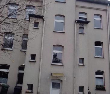 Wohnung im Dachgeschoss in der Parkstrasse 282 in 58509 Luedenschei... - Foto 1