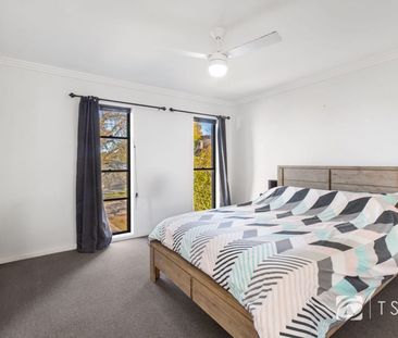 30A Bayne St, North Bendigo - Photo 1