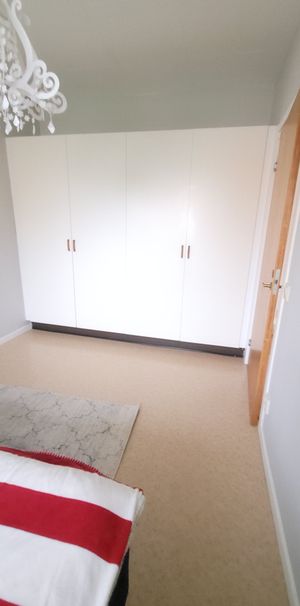 Repslagaregatan, Trollhättan - Photo 1