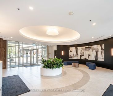 For Lease - 215 Queen Street Unit# 228, Brampton, Ontario - Photo 2