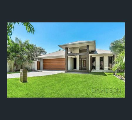 Address available on request, Biggera Waters, Qld 4216 - Photo 2