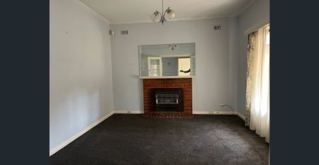 Perfect Location - Photo 3