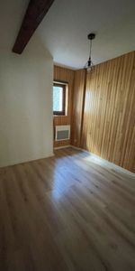 Beau T2 de 42 m² – LOCATION – LIMOGES – BEGIP - Photo 3