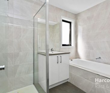 Charming 3 Bedroom Home in Wallan - Photo 6