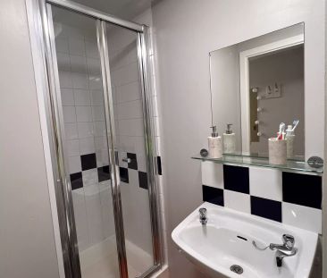 Bronze En Suite - Photo 6