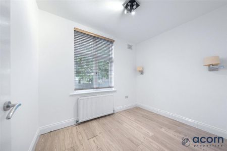 2 bedroom maisonette to rent - Photo 3