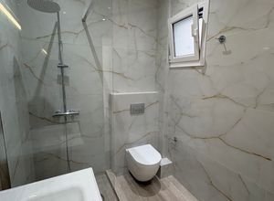 Διαμέρισμα για ενοικίαση - Σεπόλια - Σκουζέ, - Photo 5