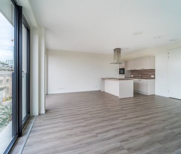 Oostenburgermiddenstraat 116 - Foto 5