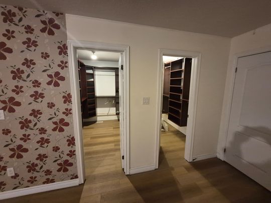 For Lease - 19 Freedom Oaks Trail, Brampton, Ontario - Photo 1