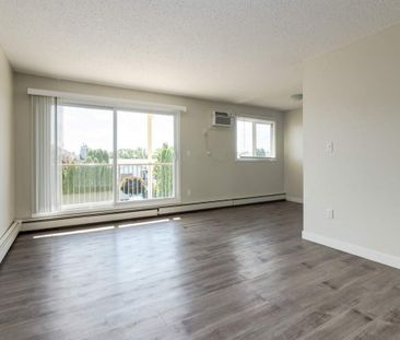 BG Classic Suite - 2 Bedroom - Photo 4