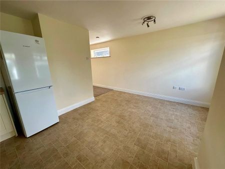 2 bedroom bungalow to rent - Photo 4