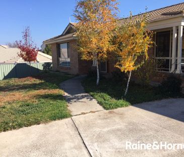 Family Home - Windradyne - Available 08/12/2025 - Photo 4