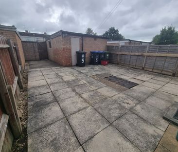 5 Bed Student Accommodation - Photo 6