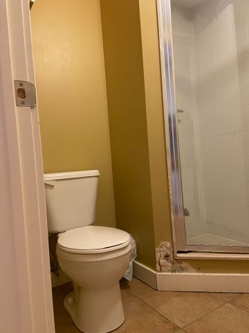 For Lease - 478 King Street E Street, Toronto, Ontario - Photo 3