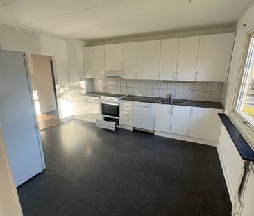 Gustavbergsgatan 8 - Foto 5