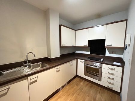 Upper Hinton Road, Bournemouth - Photo 4