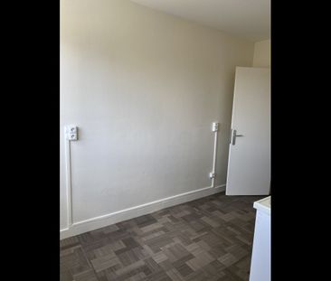 Location Appartement 4 pièces 69 m² Issoudun - Photo 1