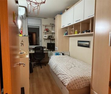 Piso de alquiler en Carrer Migdia, 139, Eixample Sud – Migdia - Photo 6