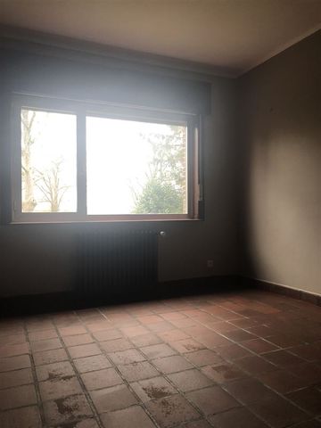 Villa à Dergneau - Foto 4