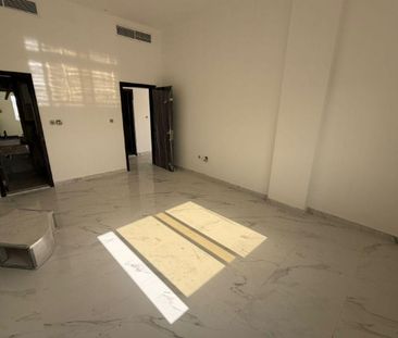 1BHK – First Tenant – Al Mowaihat, Ajman - Photo 3