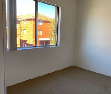 3 Bedroom Unit - Photo 4
