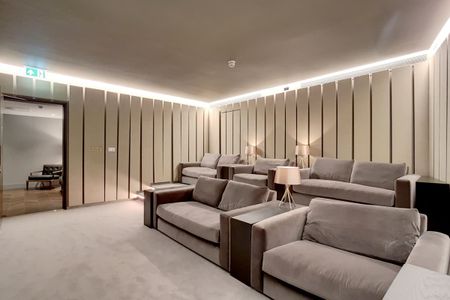 Riverlight Quay Nine Elms Lane SW11 - Photo 3