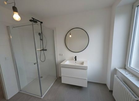 Erstbezug Vermietung nach Sanierung in Vorbereitung - Anlegerobjekt in Premstätten bei Graz - Photo 2