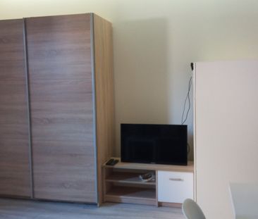 mazowieckie, Warszawa, Bemowo, Brygadzistów - Zdjęcie 1