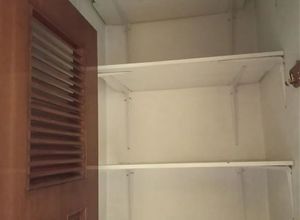 Διαμέρισμα για ενοικίαση - Νέα Ιωνία Βόλου, - Φωτογραφία 5