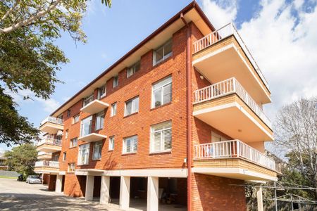 Dee Why, 17/40 Boronia Street - Photo 5