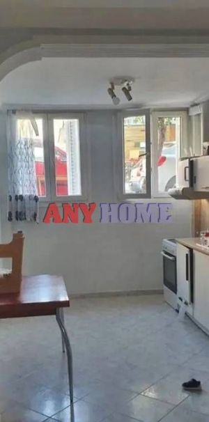 Διαμέρισμα για ενοικίαση Χαριλάου - Photo 1