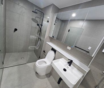 406a/54 Advance Street, Schofields, NSW 2762 - Photo 5