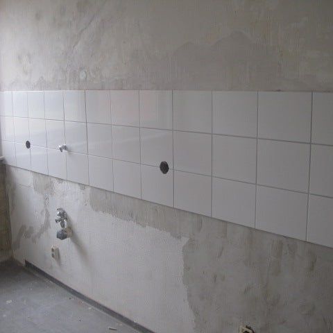 Köpenicker Str. 6, 65205 Wiesbaden OT Erbenheim - Photo 1