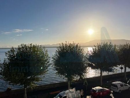 2 room apartment in Versoix - Photo 5