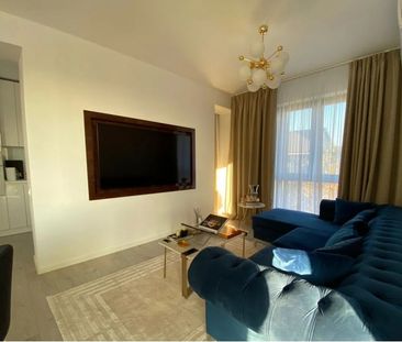 apartment - Photo 1
