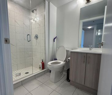 For Lease - 1435 Celebration Drive Unit# 1503, Pickering, Ontario - Photo 5