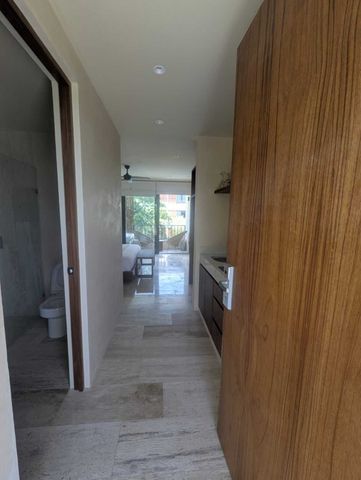 Loch Condo 223 - Photo 2