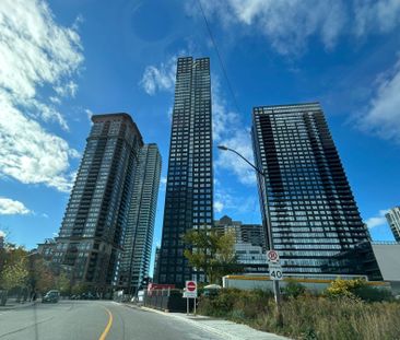 For Lease - 395 Square One Drive Unit# 1905, Mississauga, Ontario - Photo 3