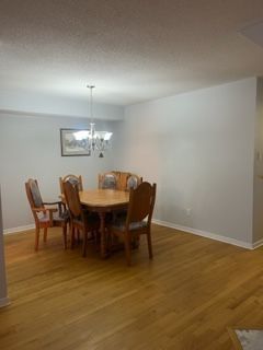 For Lease - 308 Freedom Private, Alta Vista and Area, Ontario - Photo 5