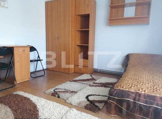 Apartament 2 camere, 55 mp, decomandat, zona Calvaria - Photo 1