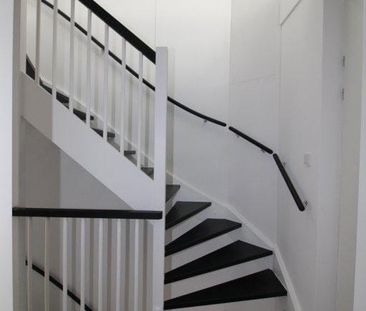 Songketstraat 2, Indische Buurt Oost, 1336NK, Almere - Foto 3