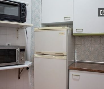 madrid, Community of Madrid 28003 - Photo 3