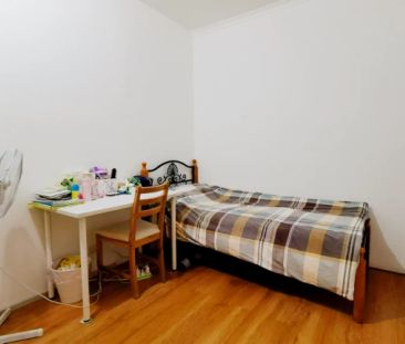 22/255 Anzac Parade Kingsford, Sydney - Photo 2