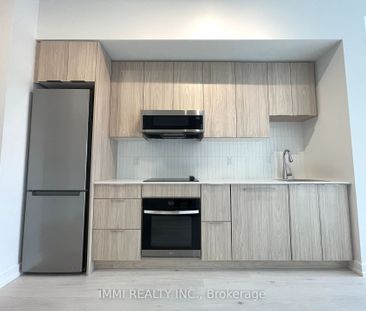 For Lease - 2501 Saw Whet Boulevard Unit# 428, Oakville, Ontario - Photo 6