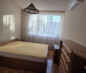 Kiadó újszerű állapotú lakás - Debrecen - Fotó 5