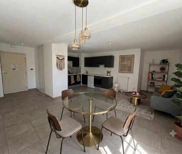 Location Appartement 2 pièces 48m² LUCE 28110 - Photo 5