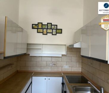 Zentral begehbare Wohnung - auch als Nebenwohnsitz möglich - Photo 1