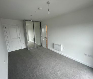 Erasmus Drive, DERBY - Photo 6