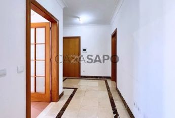 Apartamento T3 para alugar em Coimbra