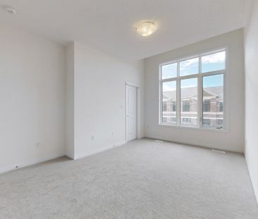 For Lease - 69 Millman Lane, Richmond Hill, Ontario - Photo 6